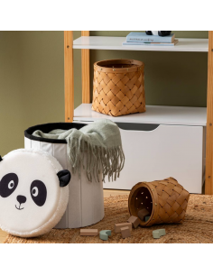 Σκαμπώ PANDA ανοιγόμενο... 2