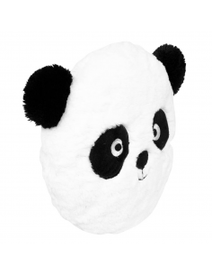 Μαξιλάρι PANDA Φ27cm