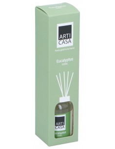 Diffuser 6αρώματα... 2