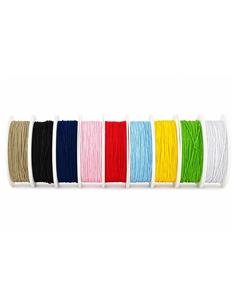 WIRE PASS 1mmX50m