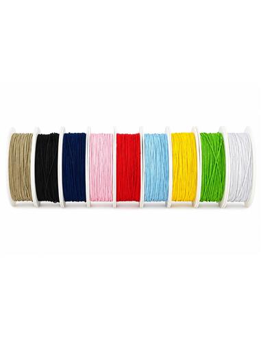 WIRE PASS 1mmX50m