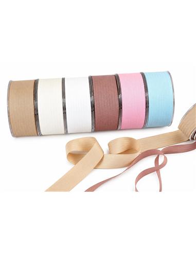 POPLINA STRIPES 2,3cmX25m